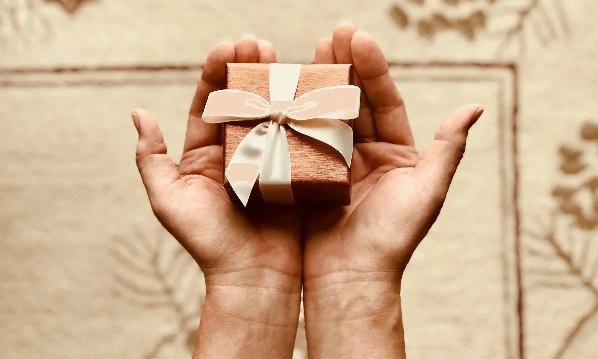 كيفية اختيار هدية مثالية تناسب ذوق كل شخص
