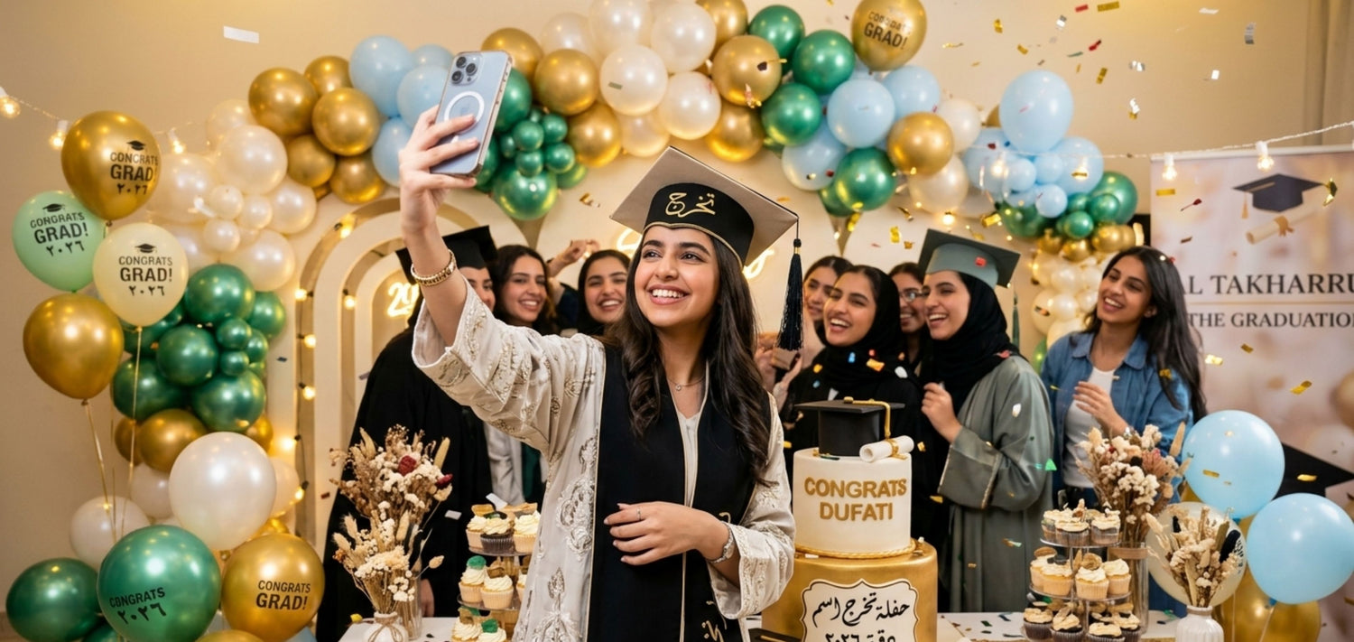 ورود الواحة
